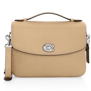 Coach Cassie Crossbody Bag